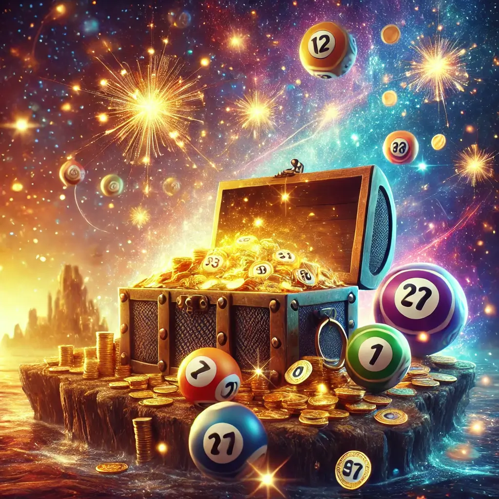 로또 1219회 당첨예상번호 추천