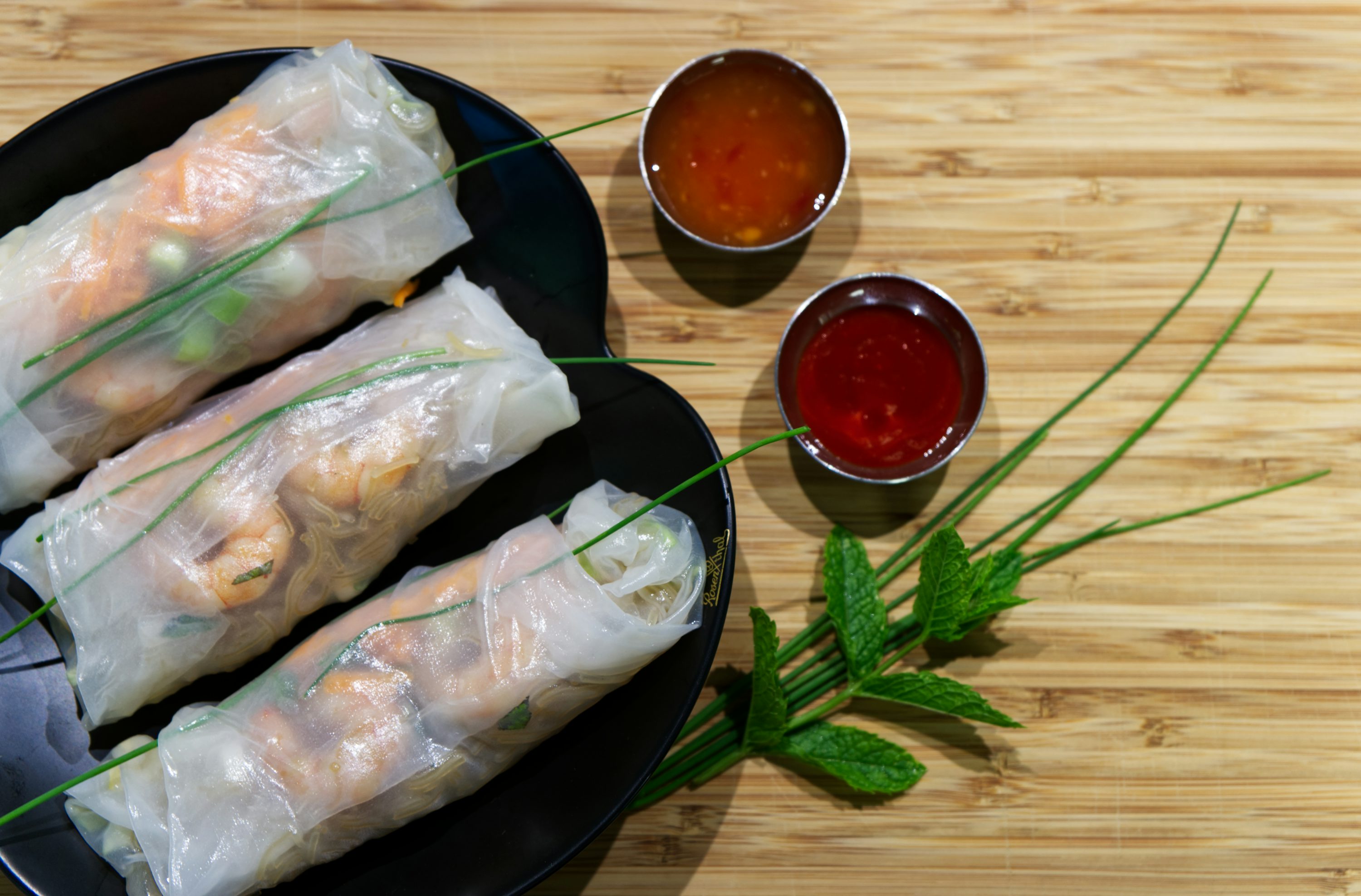 다낭 여행 맛집 가이드, 여름철 인기 메뉴는?(이미지)