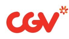 미키 17 정보 원작 출연진 예매하기