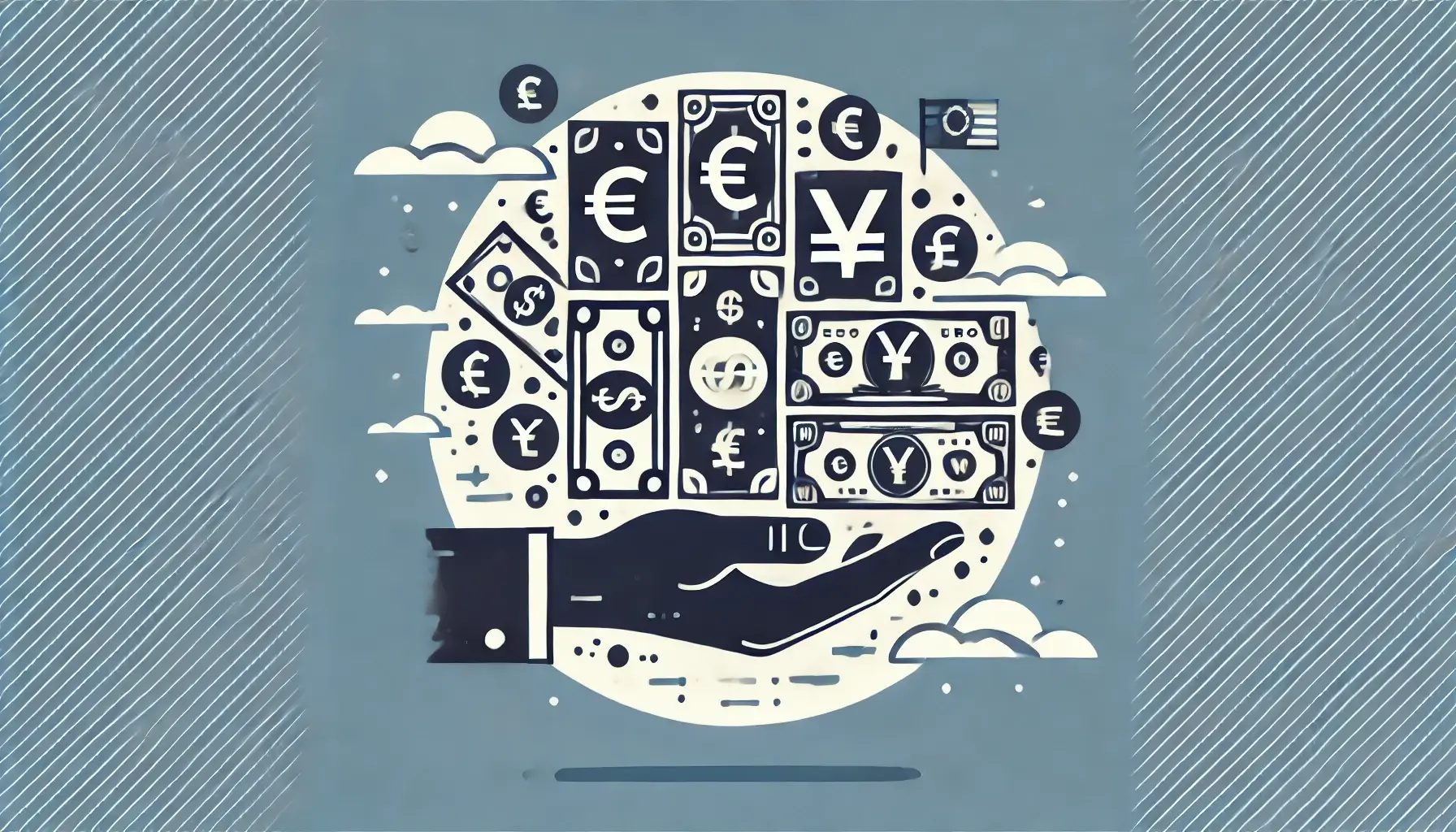 환율관찰대상국이란?