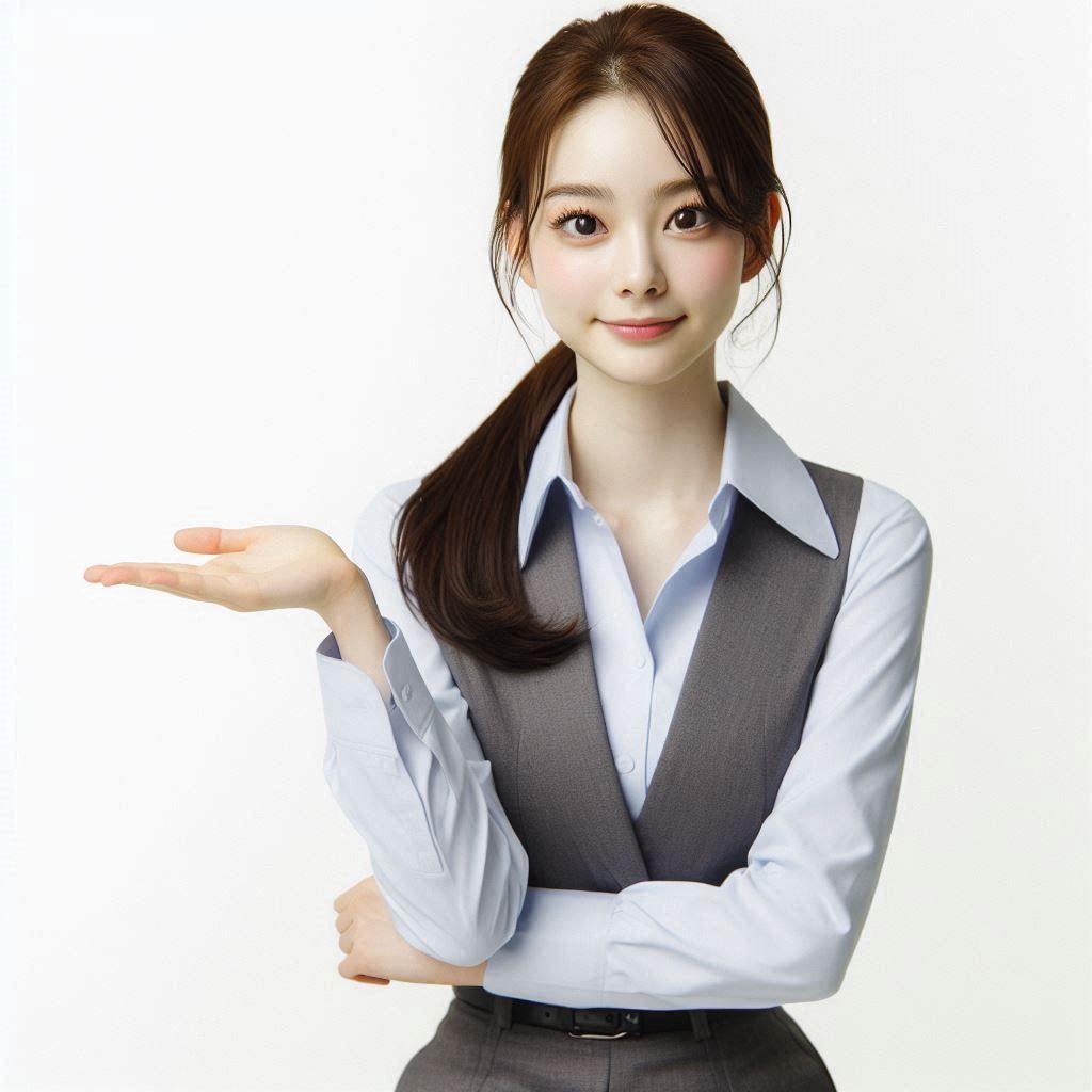 K Car 케이카 기사포함렌트 가격 및 간편 신청방법