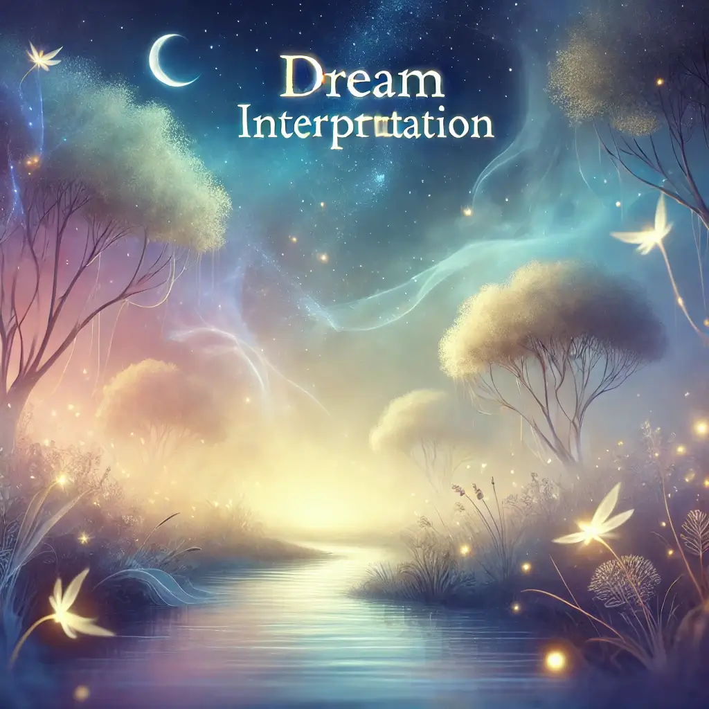 밥 얻어 먹는 꿈 해몽