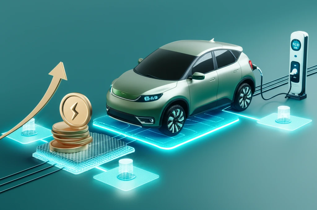 2026년 더뉴 EV6 롱레인지 4W..