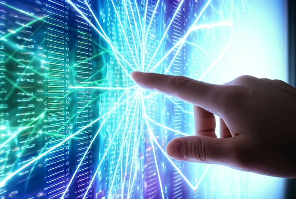 AI가 만든 정보 어디까지 믿어야 할..