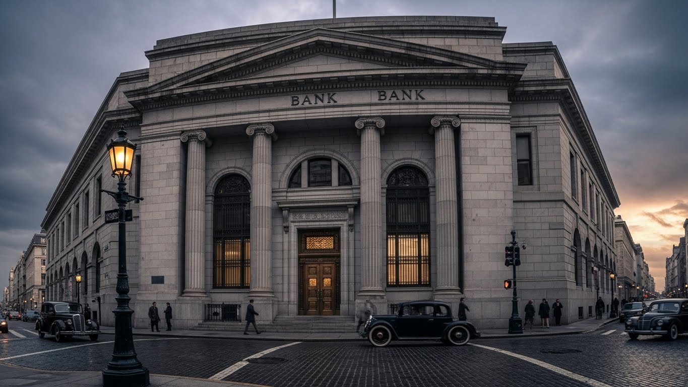 정부지원대출 궁금증 해결