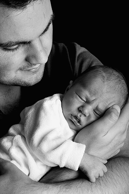 임신 초기 증상