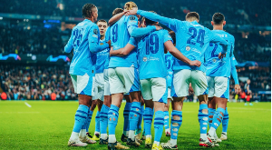 맨시티-코펜하겐-챔스-챔피언스리그-맨체스터시티-8강-16강