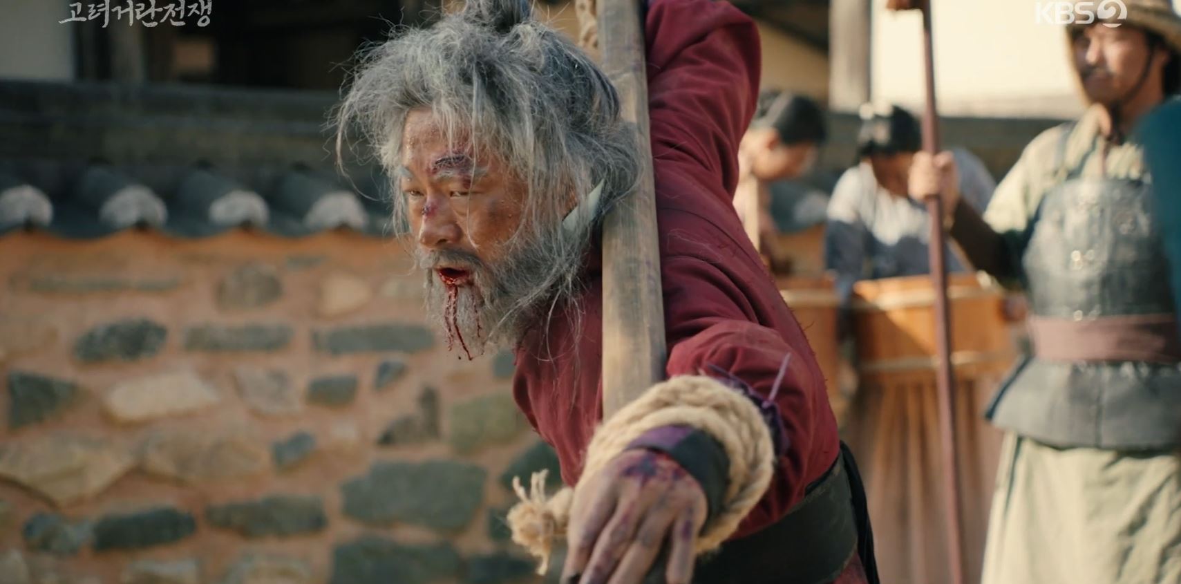 고려거란전쟁_13회