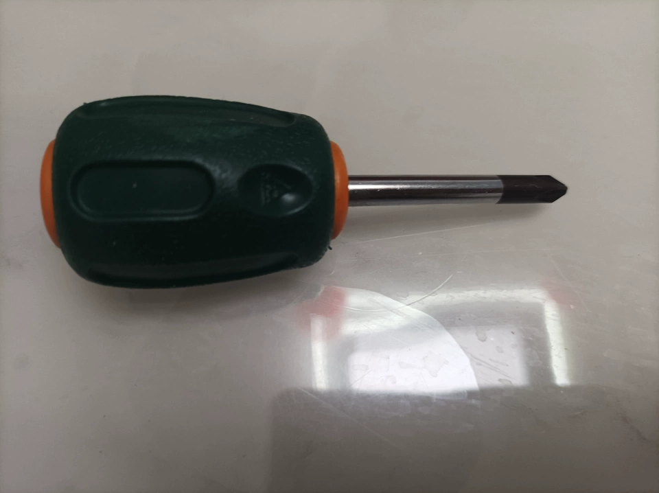 공구 셋트 샘플