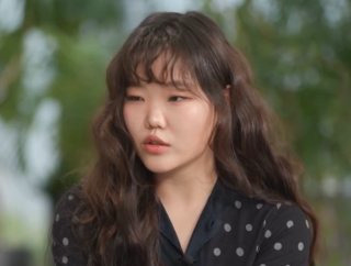 악동뮤지션 이수현 이찬혁 나이 남매 가족 프로필