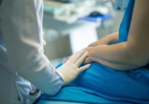 직장인 건강검진 대상자 조회방법｜2025년 기간과 확인법 총정리