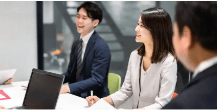 청년일자리도약장려금 최대 1200만원 지원대상 지원내용 신청방법