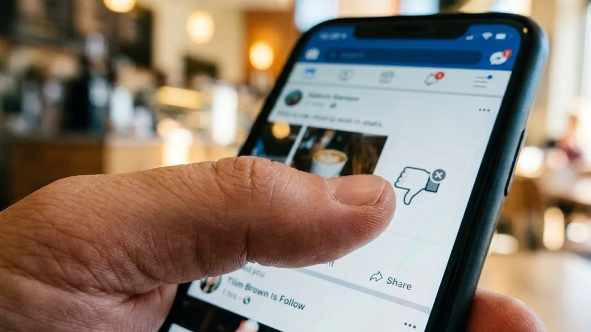 인스타그램스레드