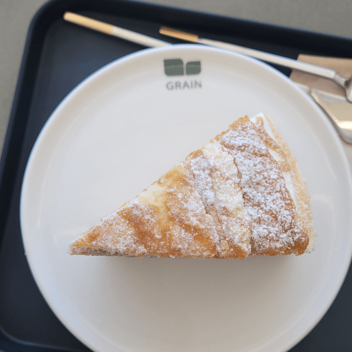 위에서-내려다본-케이크