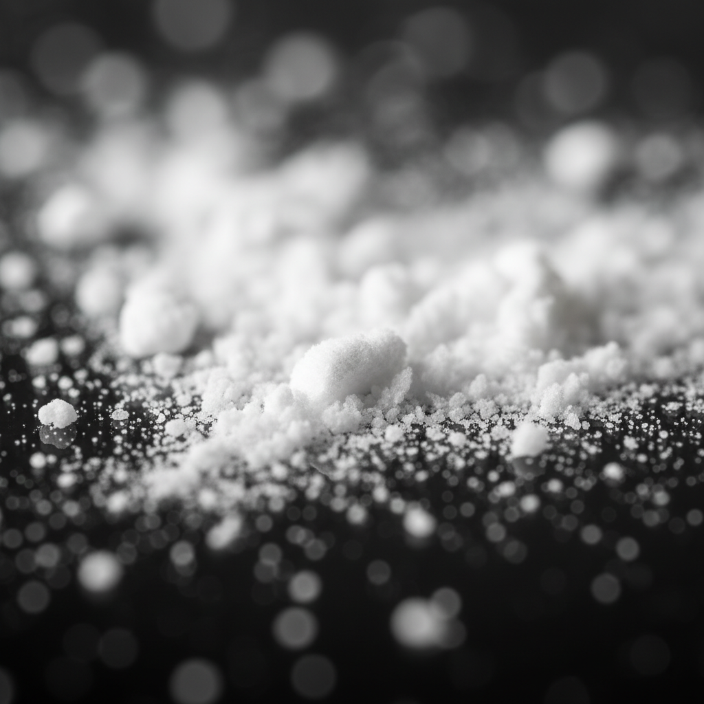 만성피로에 시달리는 당신! 알부민 제품 고르는 꿀팁 3가지