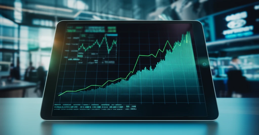 골드만삭스 손잡은 디스코드 2025년..