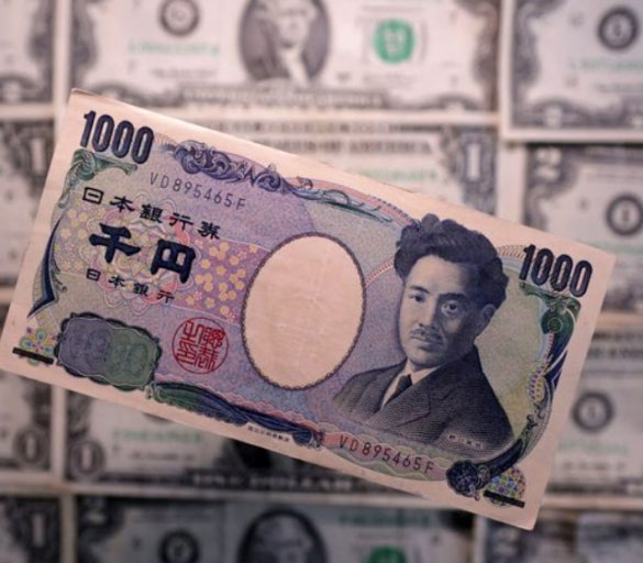 환율 미국환율 엔화환율 앞으로 전망