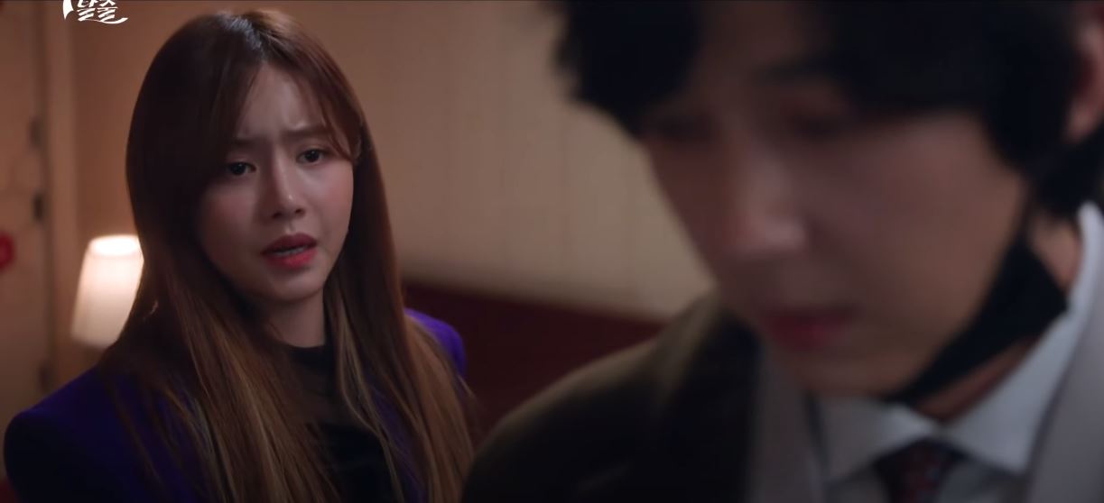 7인의탈출_13회