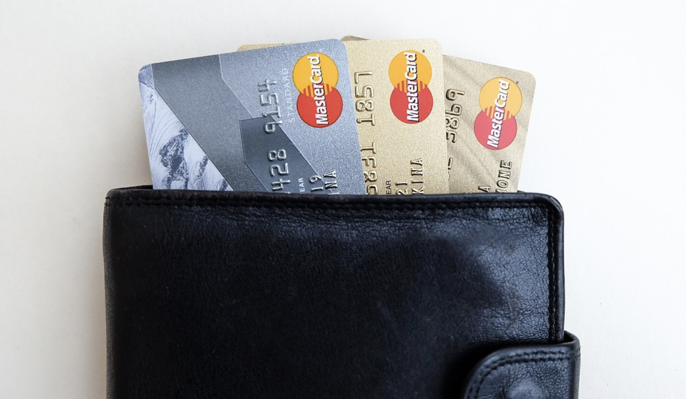 개인회생, 파산 비교