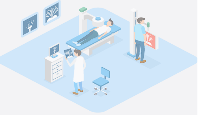 간호간병서비스-신청방법-본인부담금-비용-보험상품-안내