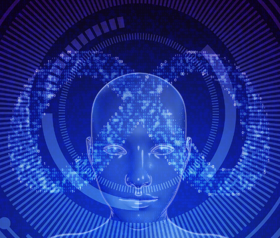 위지윅스튜디오-주가-전망-배당금-알아보기