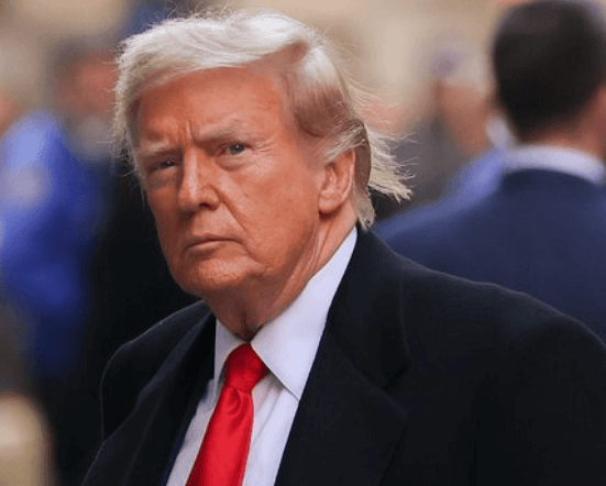 국내트럼프관련주