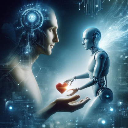 AI 도입 성공 사례