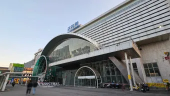 구미역 ktx 기차시간표 요금표 예매_25