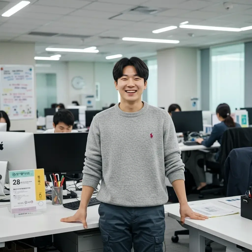 &amp;quot;폐업