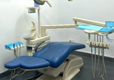 치과에서 주는 가글액, 헥사메딘 가글 사용법은?