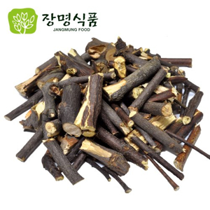 헛깨나무