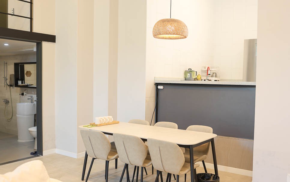 가평 리조트 까사32