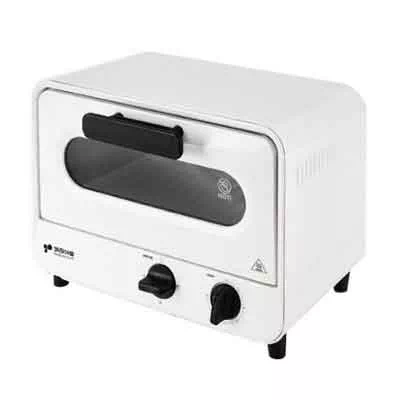 키친아트 오븐 토스터기