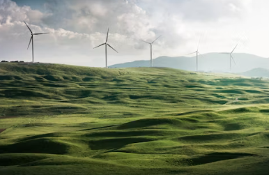 한전 에너지 캐시백 신청방법&amp;#44; 환급 (주택용) 홈페이지 바로가기