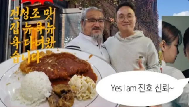 강화도 여행코스 여름 가족 여행지로 딱 좋은 곳 추천_6