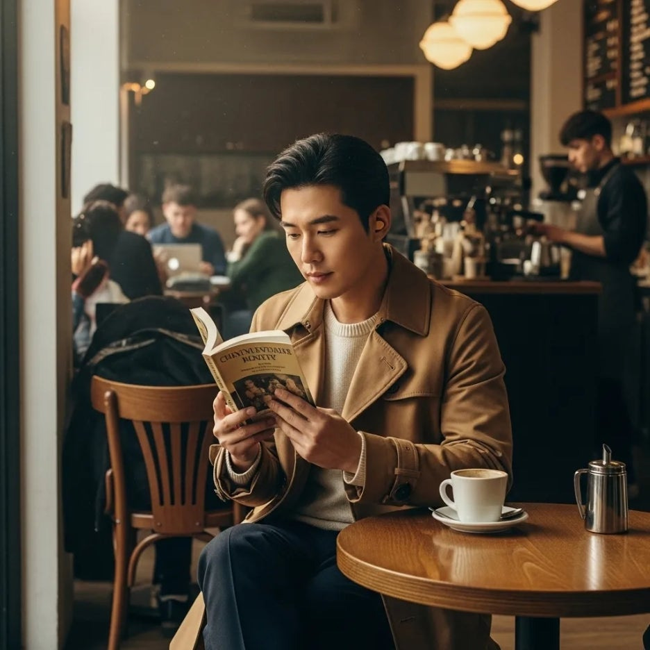 왜 많은 사람들이 룹 이어플러그를 찾을까요?