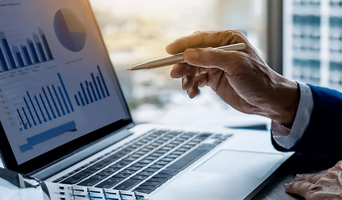 건강보험료_계산_16