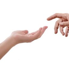 기초생활수급자 신청