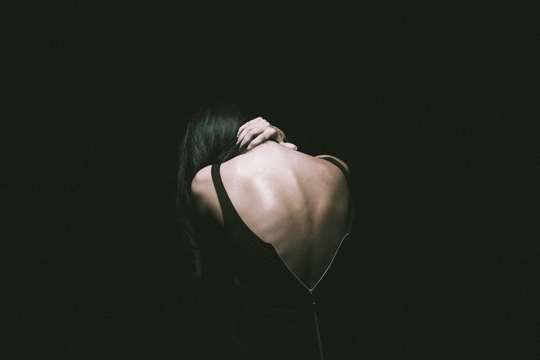 Burden