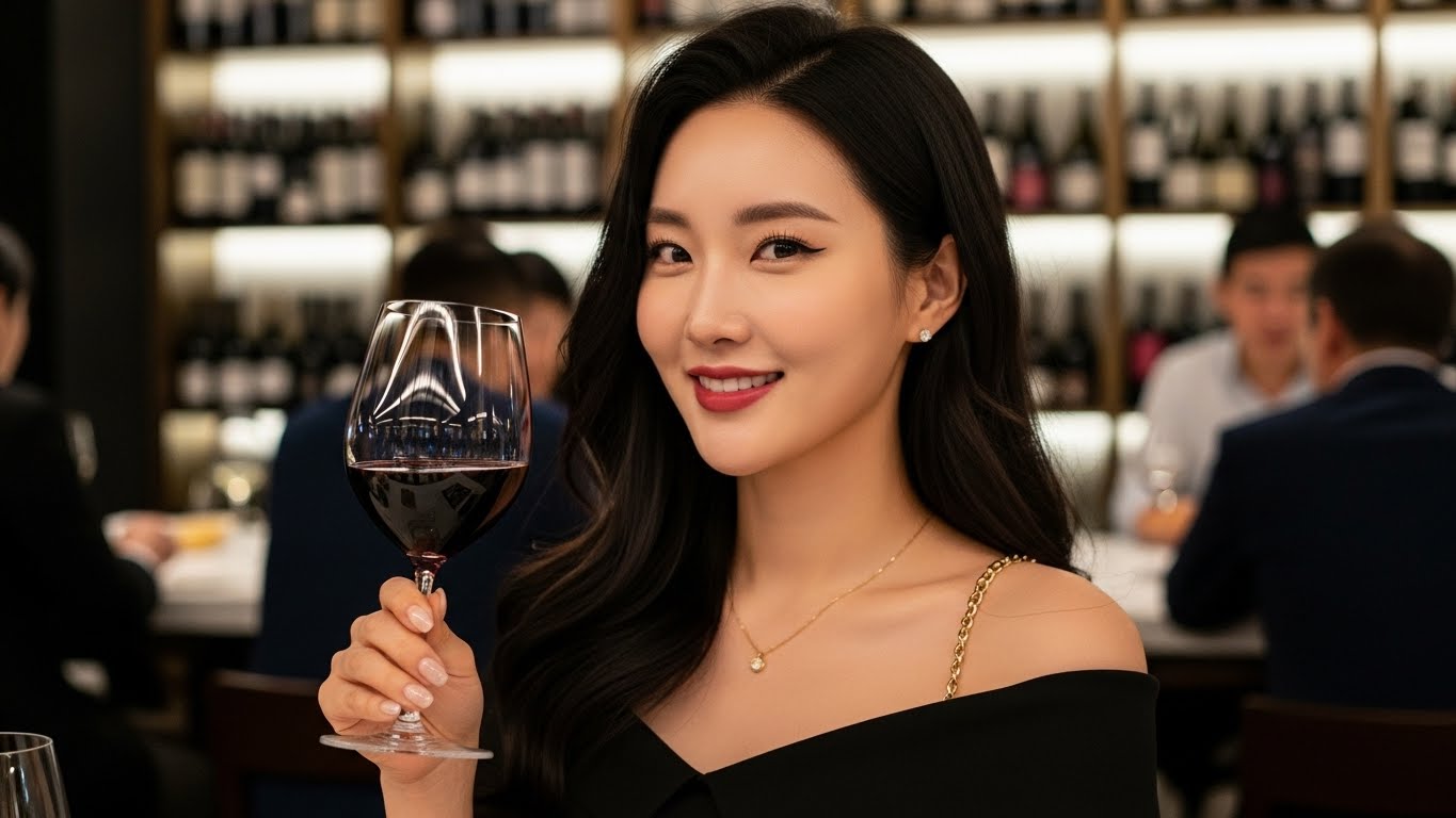 글렌리벳 18년
