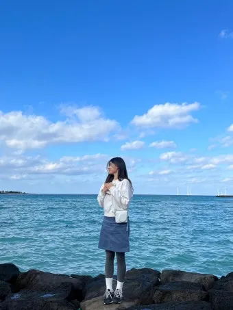 제주 협재 맛집 협재 수우동 예약 꿀팁과 솔직 후기로 안내_10