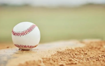 메이저리그 MLB 경기 생중계 무료보기 정규시즌(3월 29일~4월 1일)