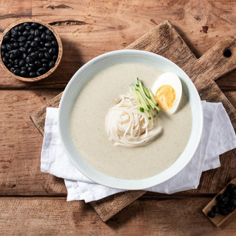 더위 날릴 여름 음식 추천 BEST 7!