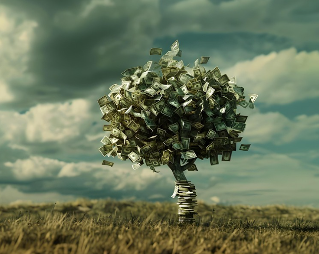 예금자 보호법 1억 시행시기 : 예금보호한도상향 1억, 주요 변경사항 및 적용범위