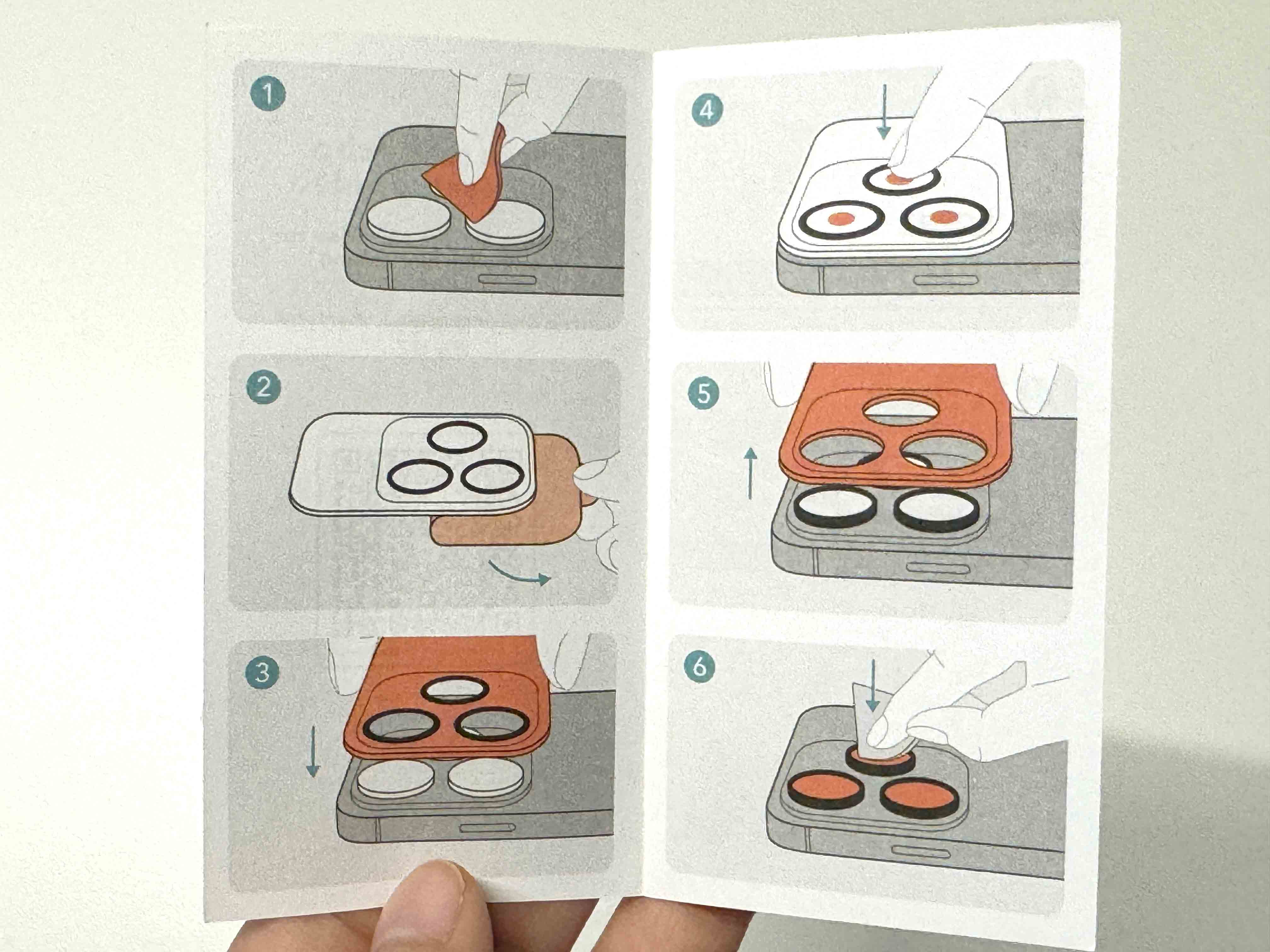 아이폰15 프로 맥스 카메라