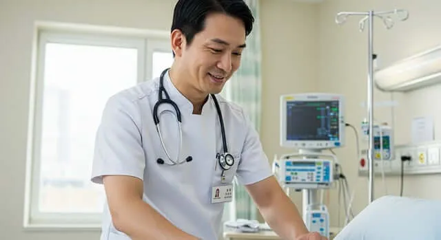 혈액투석 vs 복막투석&amp;#44; 내게 맞는 치료는? 장단점 비교