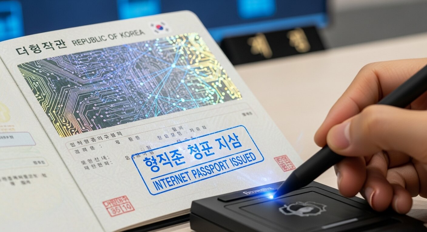 여권 발급 기간 방법