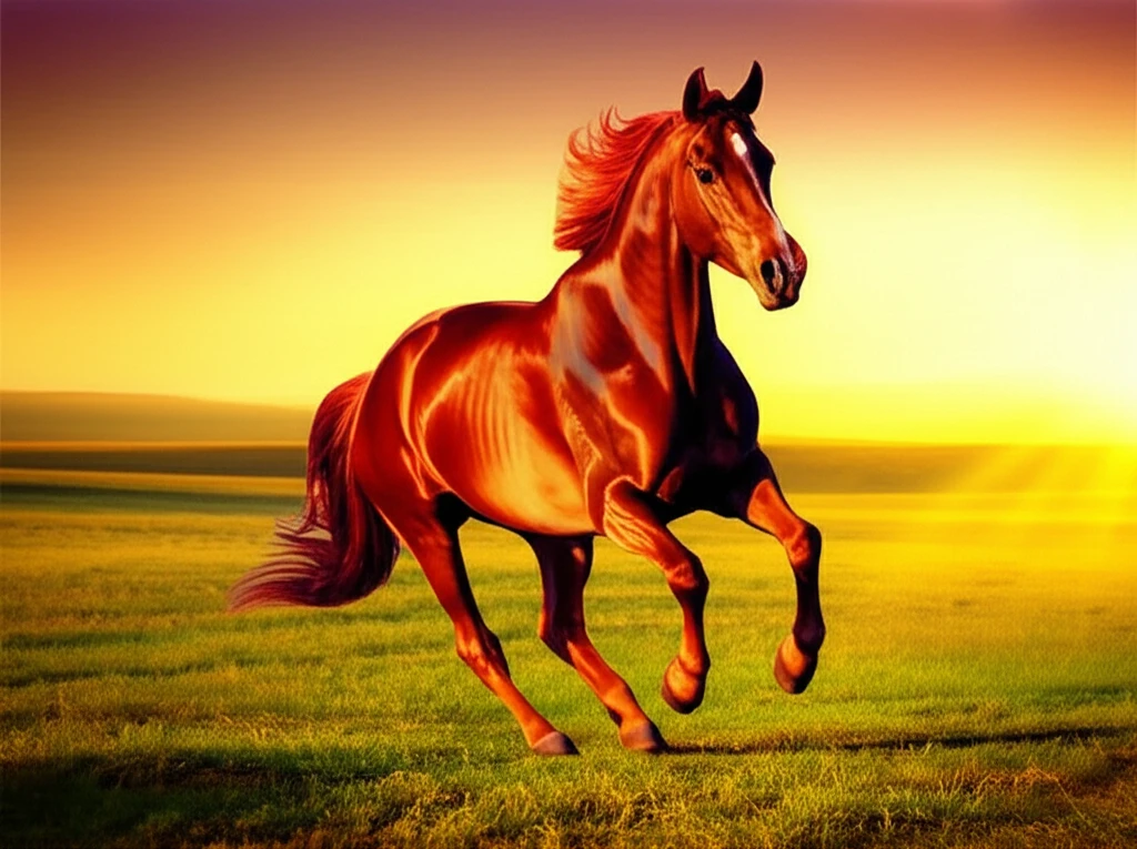 2026년 새해 인사말 사자성어 문구..