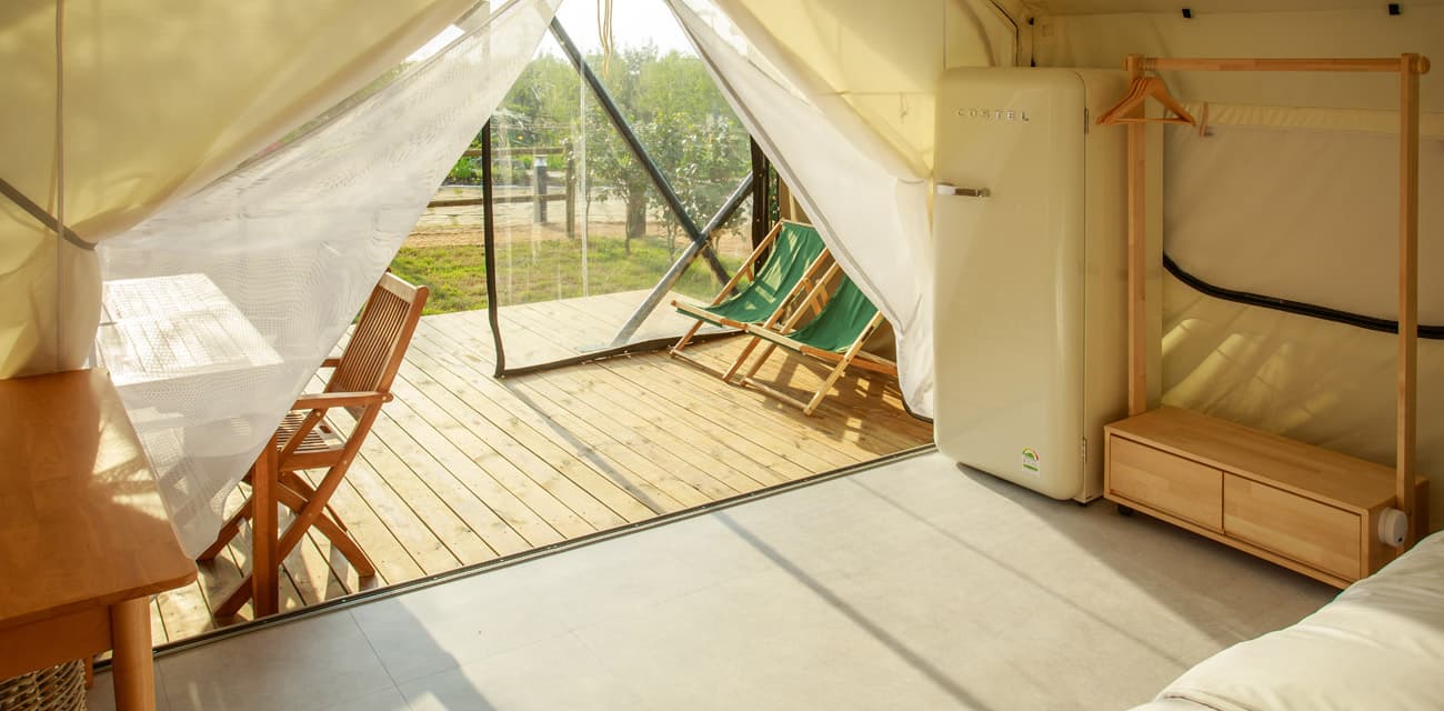 상하농원 한눈에 보기(1편): 상하농원 이용 가이드 (글램핑 및 호텔 파머스빌리지 예약, 체험 예약, 수영장, 노천탕 이용)