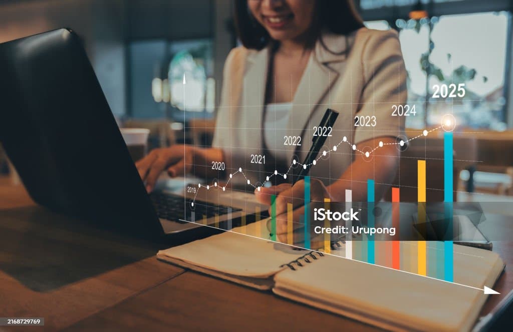 노동소득분배율: 소득 불평등과 경제구조를 해석하는 핵심 지표